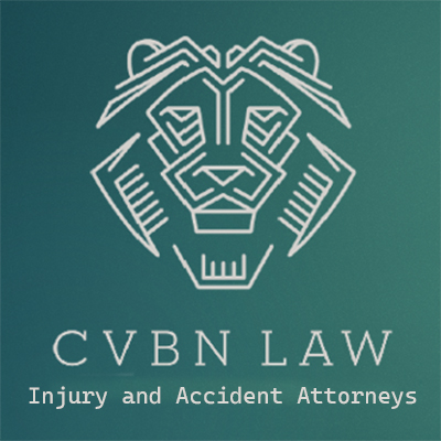 CVBN Law Injury and Accident Attorneys Profile Picture